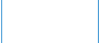 Bli medlem