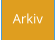 Arkiv